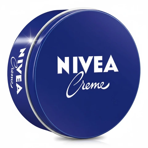 ניוואה קרם רב שימושי 250 מ"ל