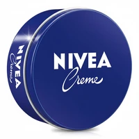 ניוואה קרם רב שימושי 250 מ"ל