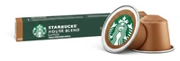קפסולות קפה סטארבקס האוס בלנד, 10 יחידות