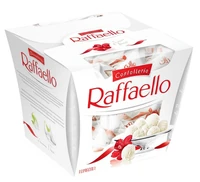 רפאלו - בונבוניירה 150 גרם