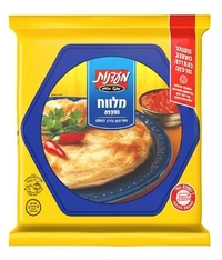 מלווח מעדנות 700 גרם (6 יחידות)
